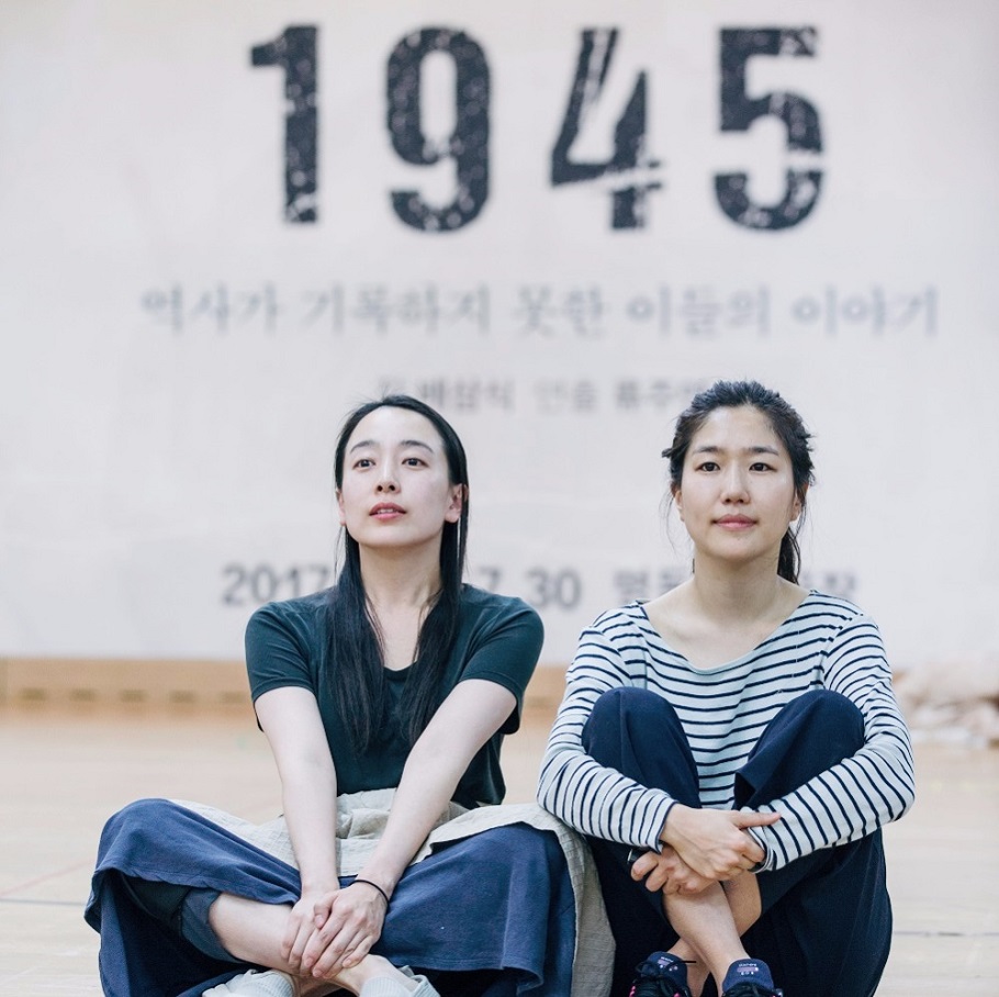 17062114401962968540.jpg 이미지