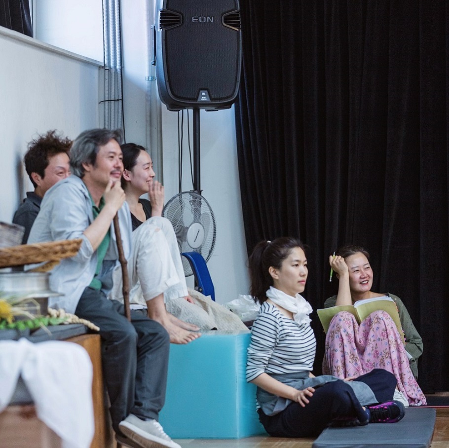 17062114411264878774.jpg 이미지