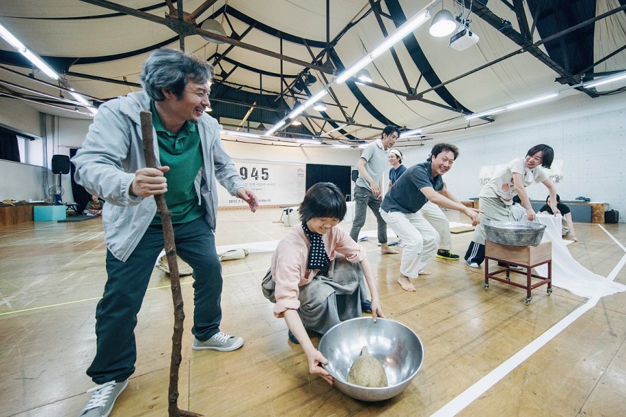 17062114552593346515.jpg 이미지