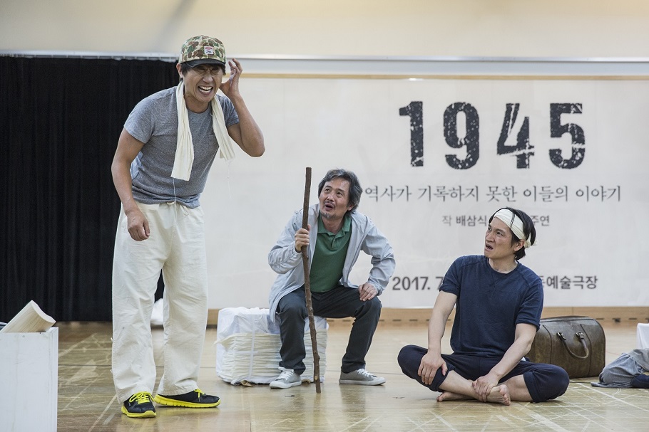 17062114554924735728.jpg 이미지