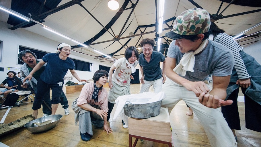 17062114565329031755.jpg 이미지