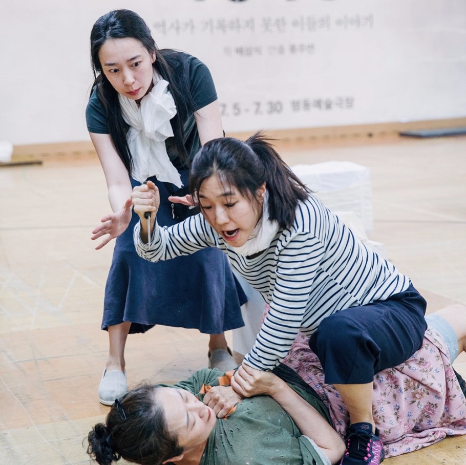 17062114575743603819.jpg 이미지