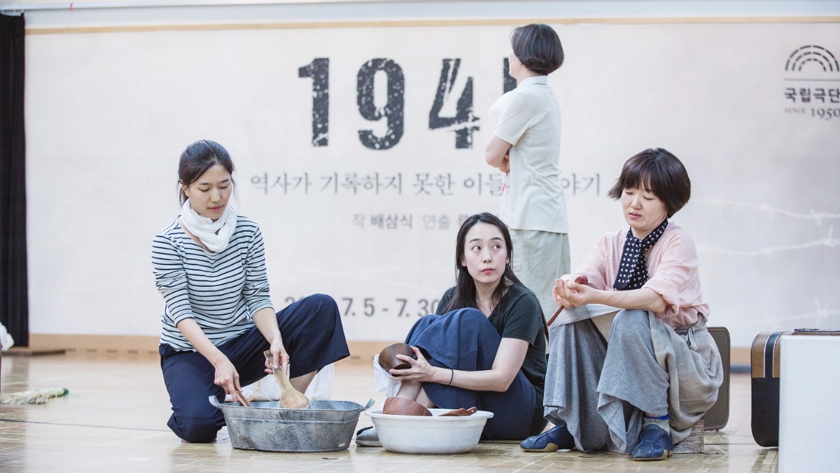 17062114582052069349.jpg 이미지