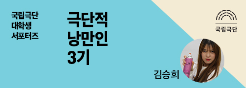 17062114585021327102.jpg 이미지