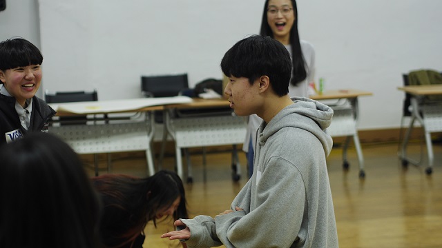 19062812204824305343.jpg 이미지