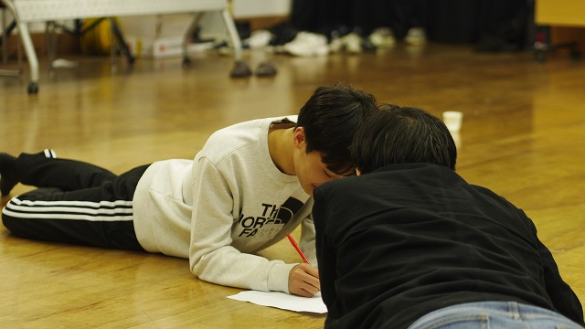 19062812252577482004.jpg 이미지