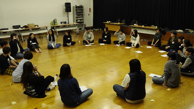 19062812274344741335.jpg 이미지