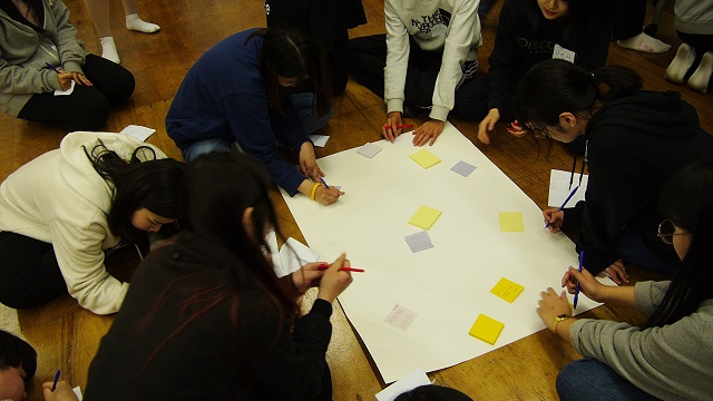 19062812290921562304.jpg 이미지