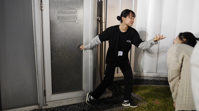 19062814170458604520.JPG 이미지