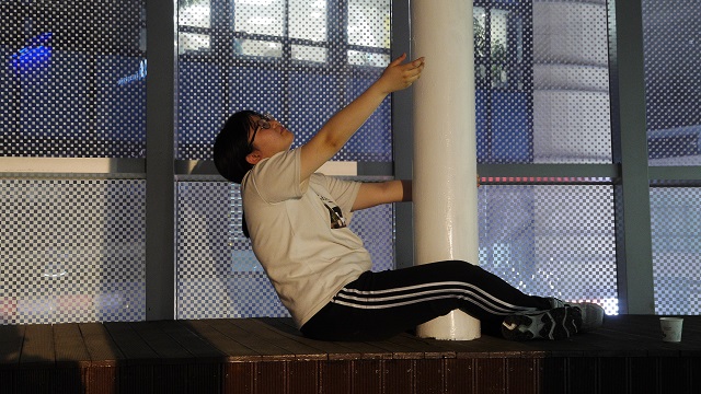 19062814181163071634.JPG 이미지