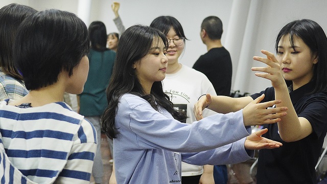 19062814185215670561.jpg 이미지