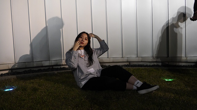 19062814185245449160.jpg 이미지