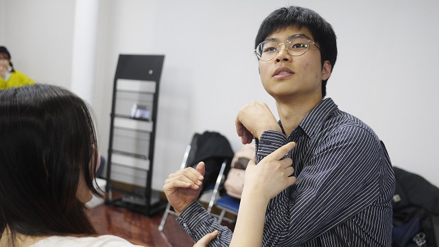 19062814201909986161.jpg 이미지