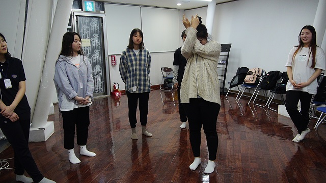 19062814201933987054.jpg 이미지