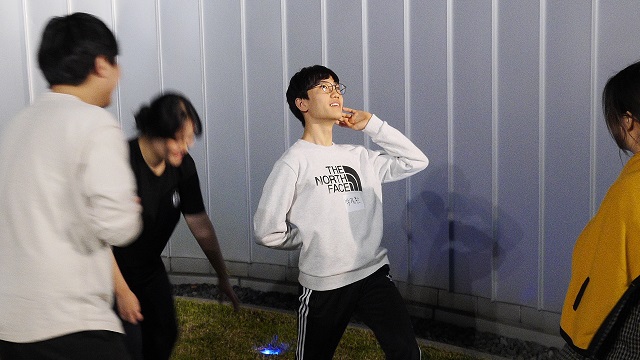 19062814204953979398.jpg 이미지