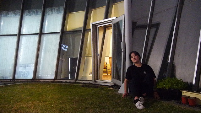 19062814204960143589.jpg 이미지