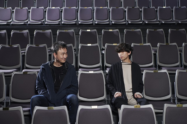 22033115220866940913.jpg 이미지