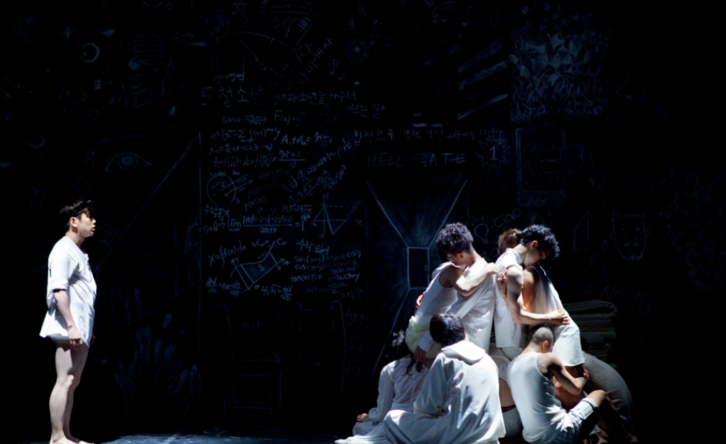 22042015545545421742.PNG 이미지