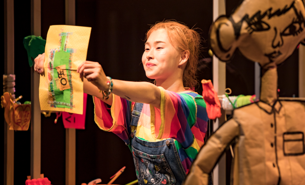 22042015545586182033.PNG 이미지