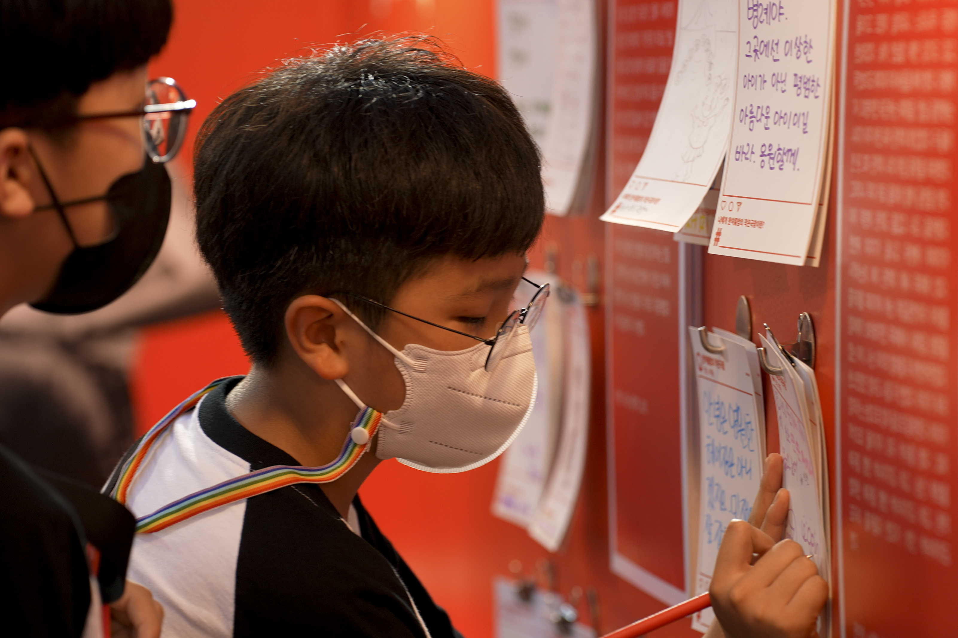 22090117215392452703.jpg 이미지