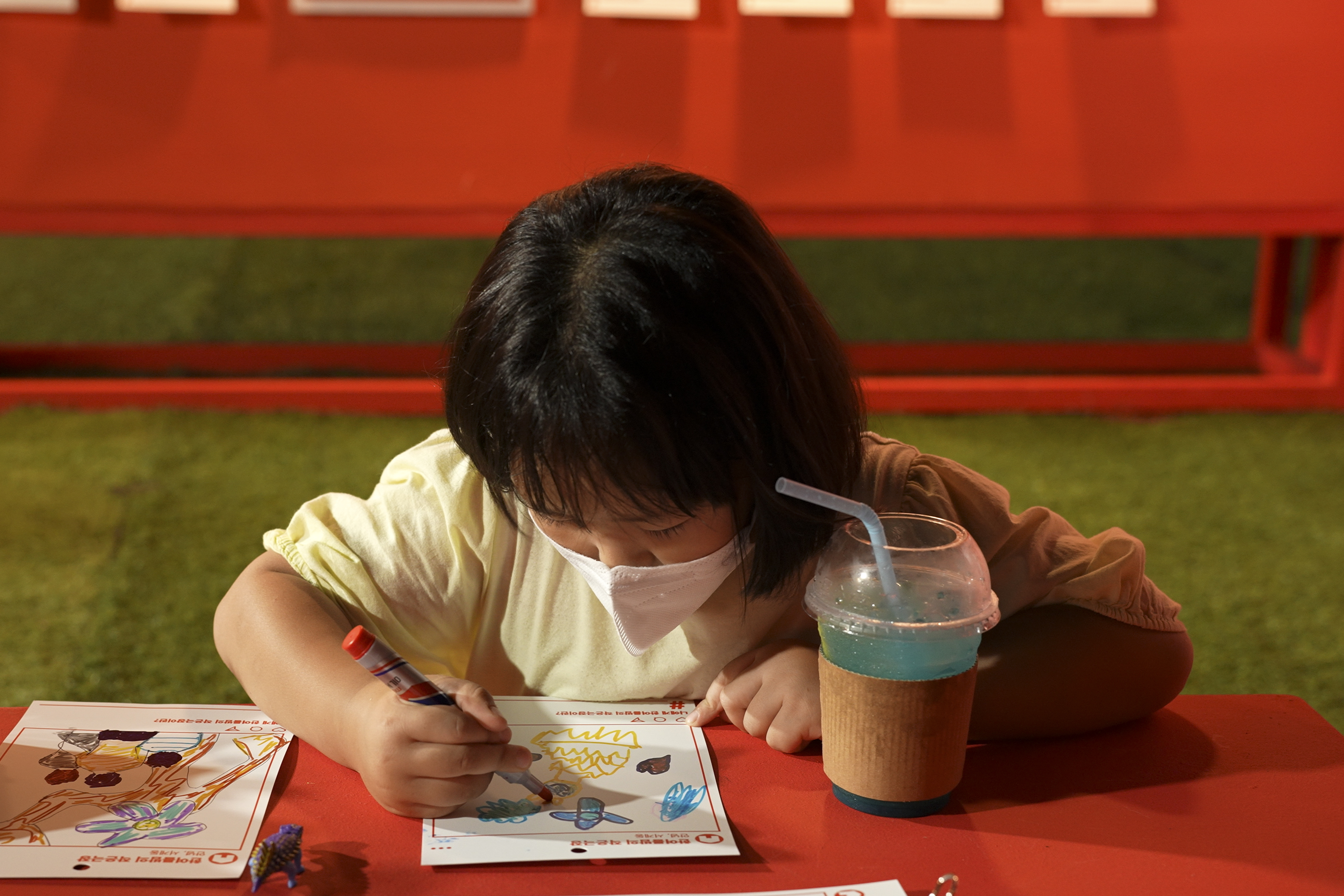 22090117223032044753.jpg 이미지