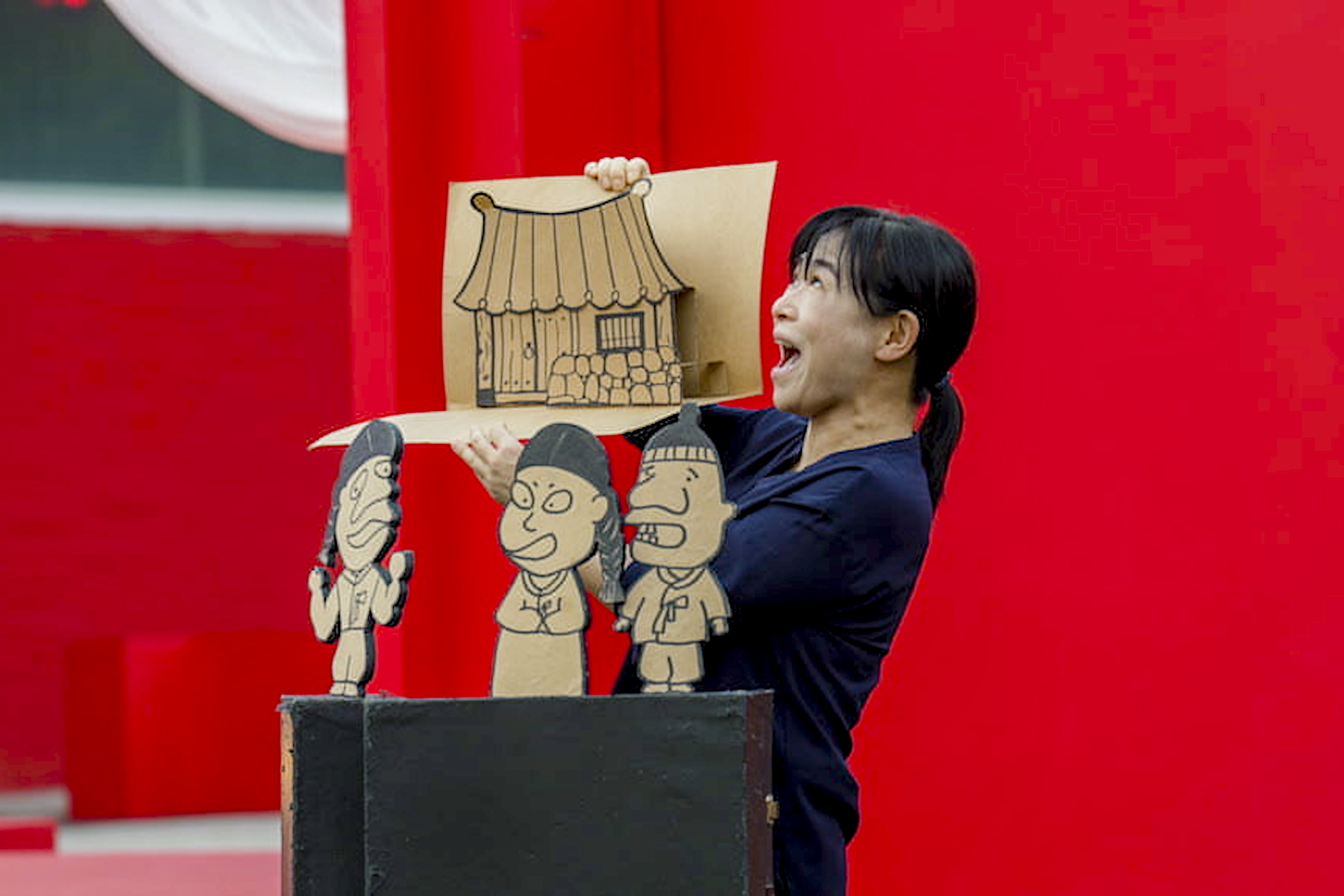 22090117235301449099.jpg 이미지