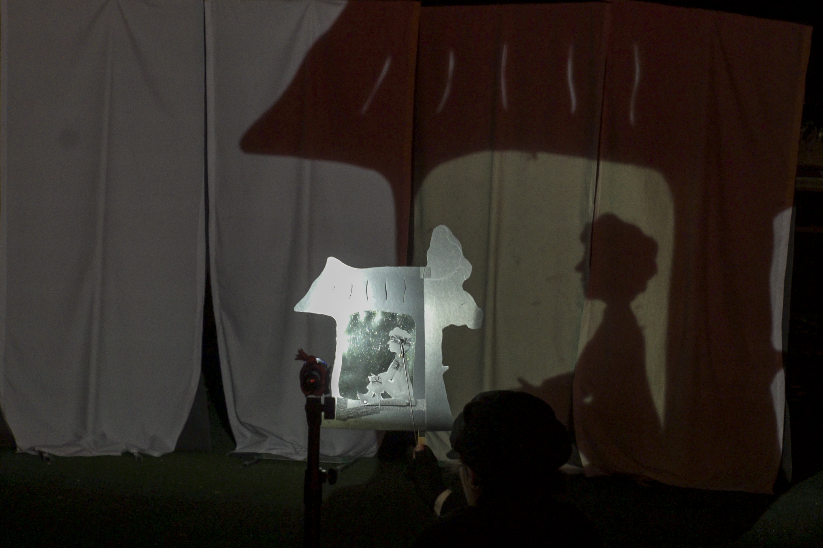 22090117310412713327.jpg 이미지