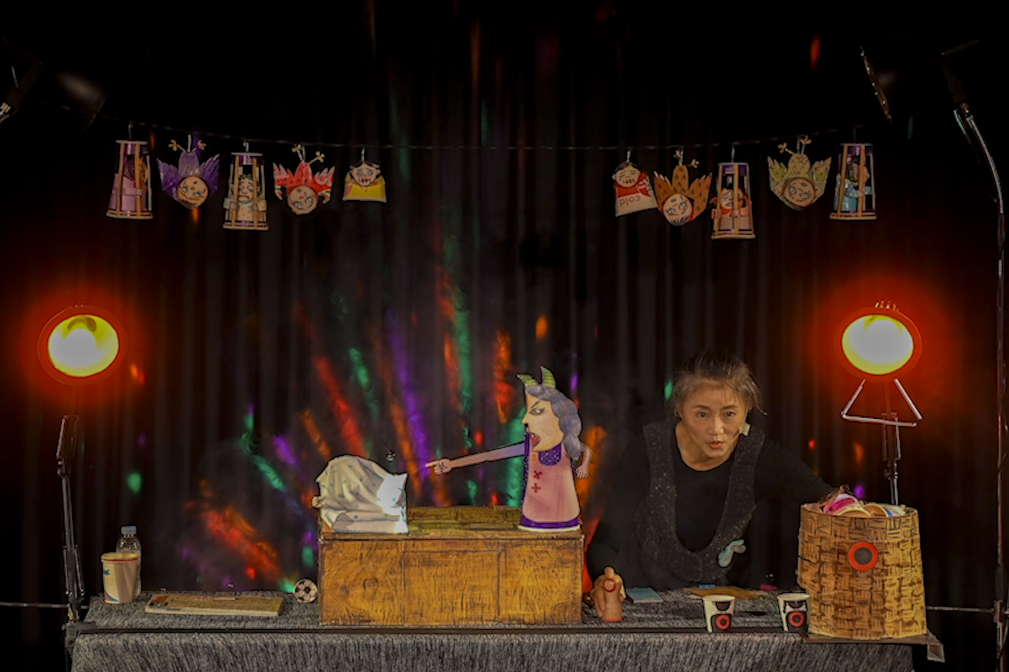 22090117314802303718.jpg 이미지