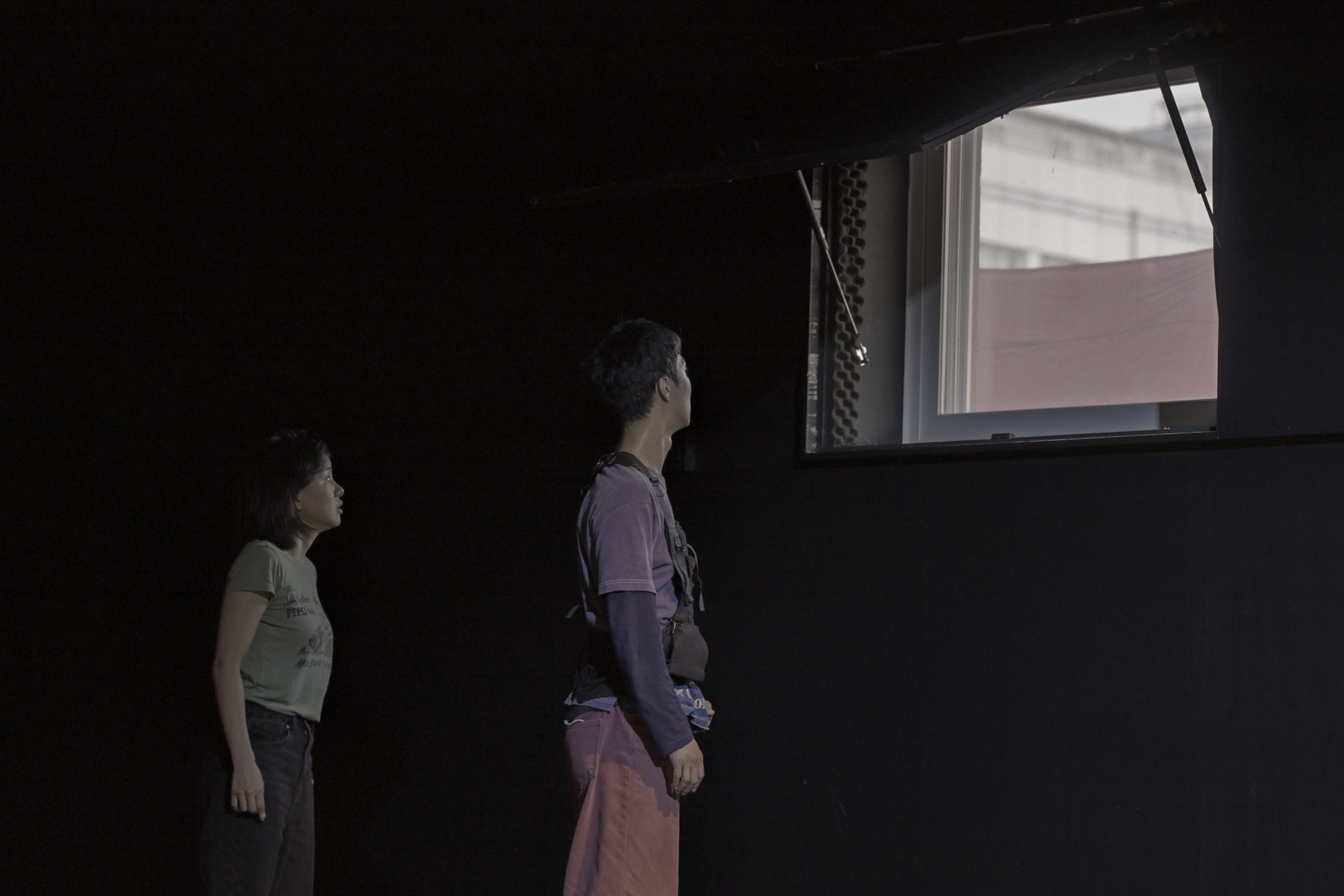 22090117325952397244.jpg 이미지