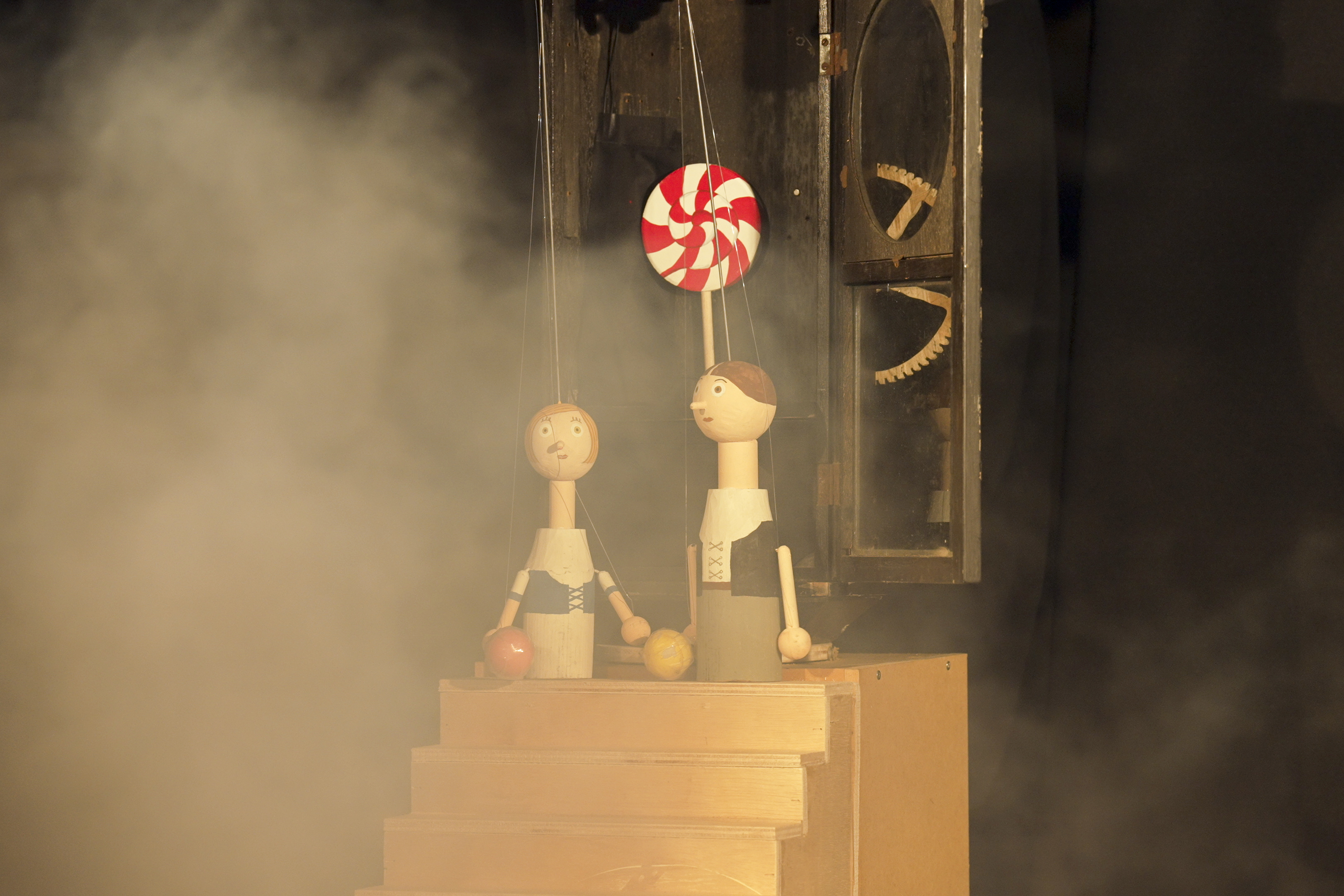 22090516015911654059.jpg 이미지