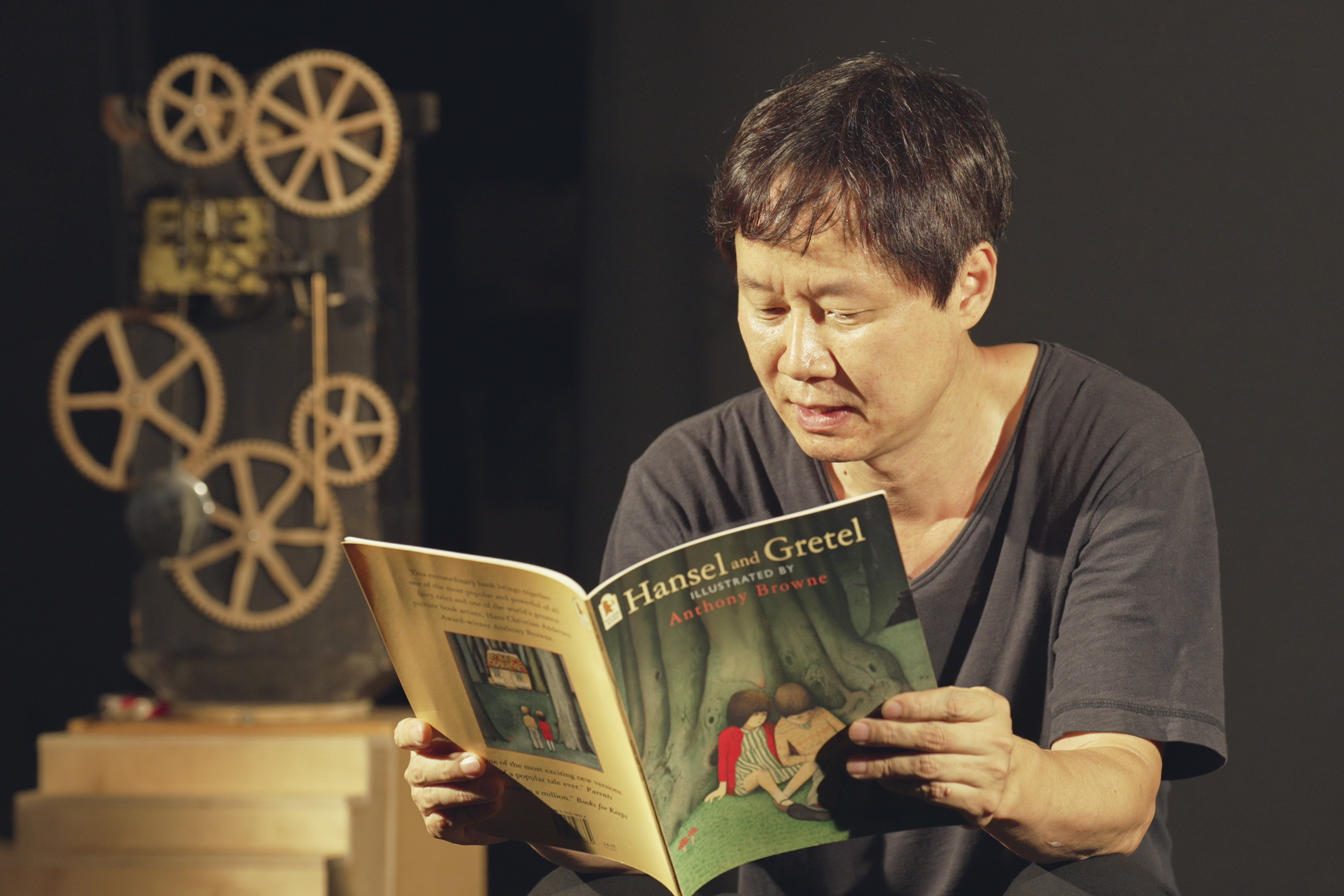 22090516015987219866.jpg 이미지