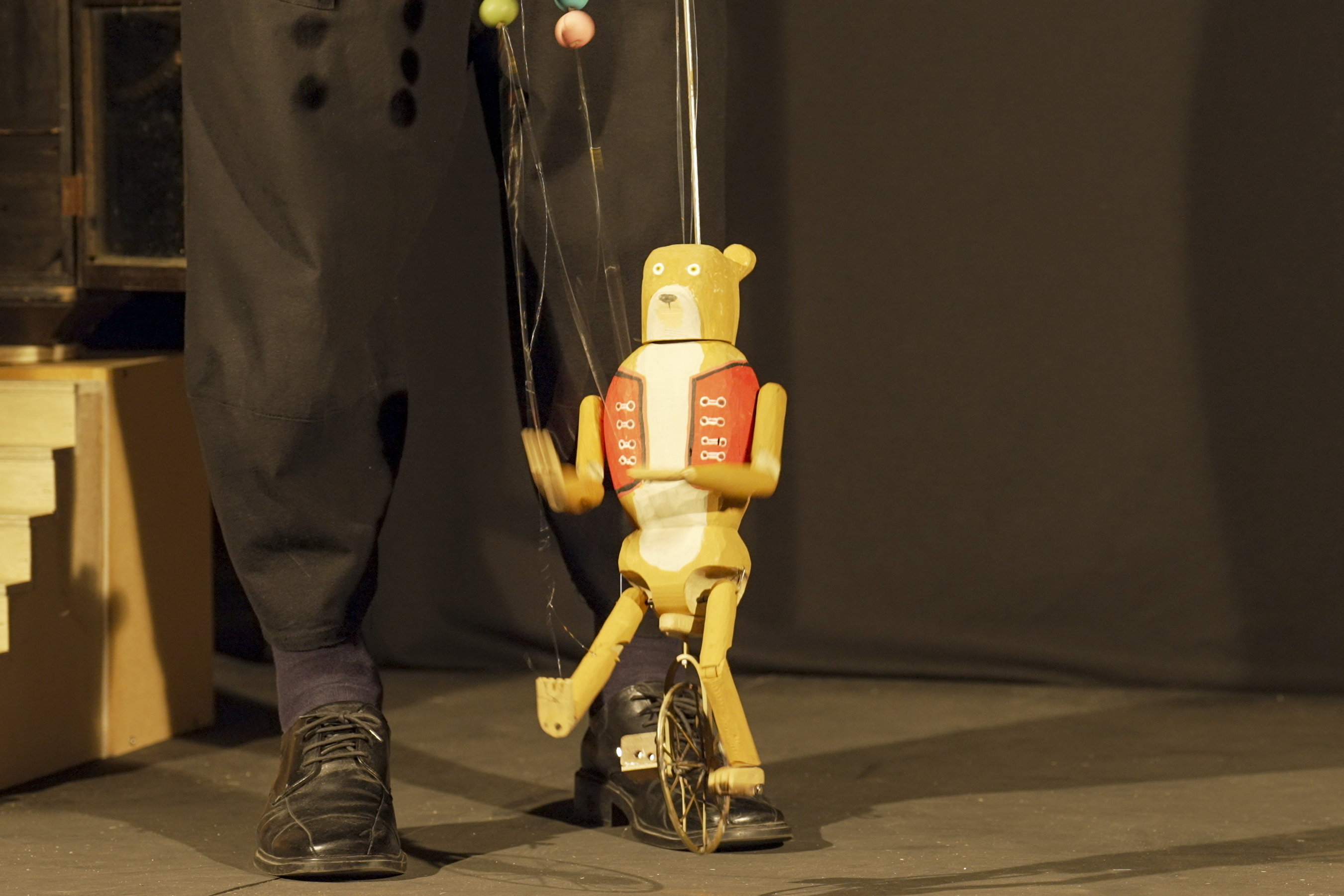 22090516015996137296.jpg 이미지