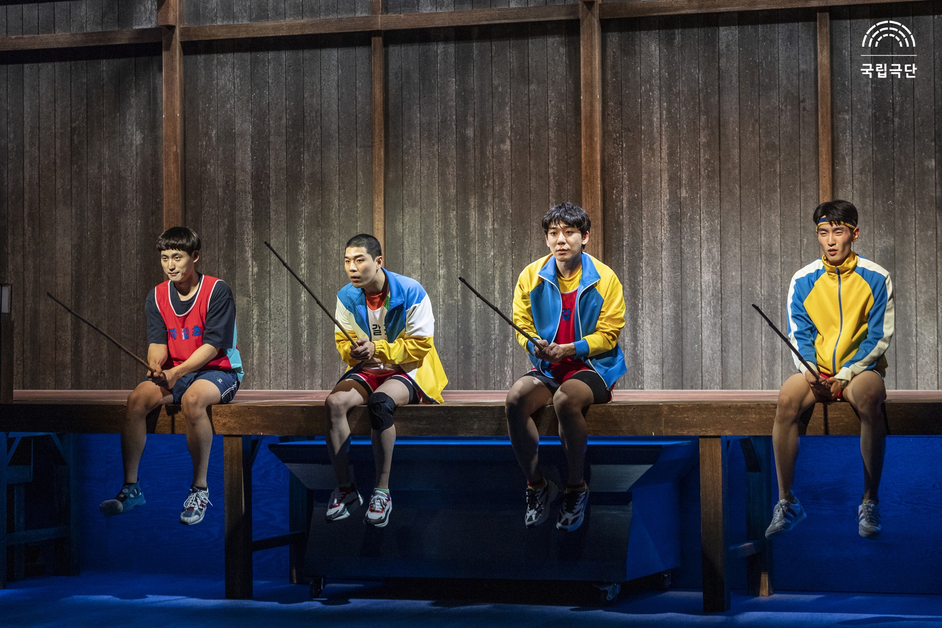 22121917123438491548.jpg 이미지