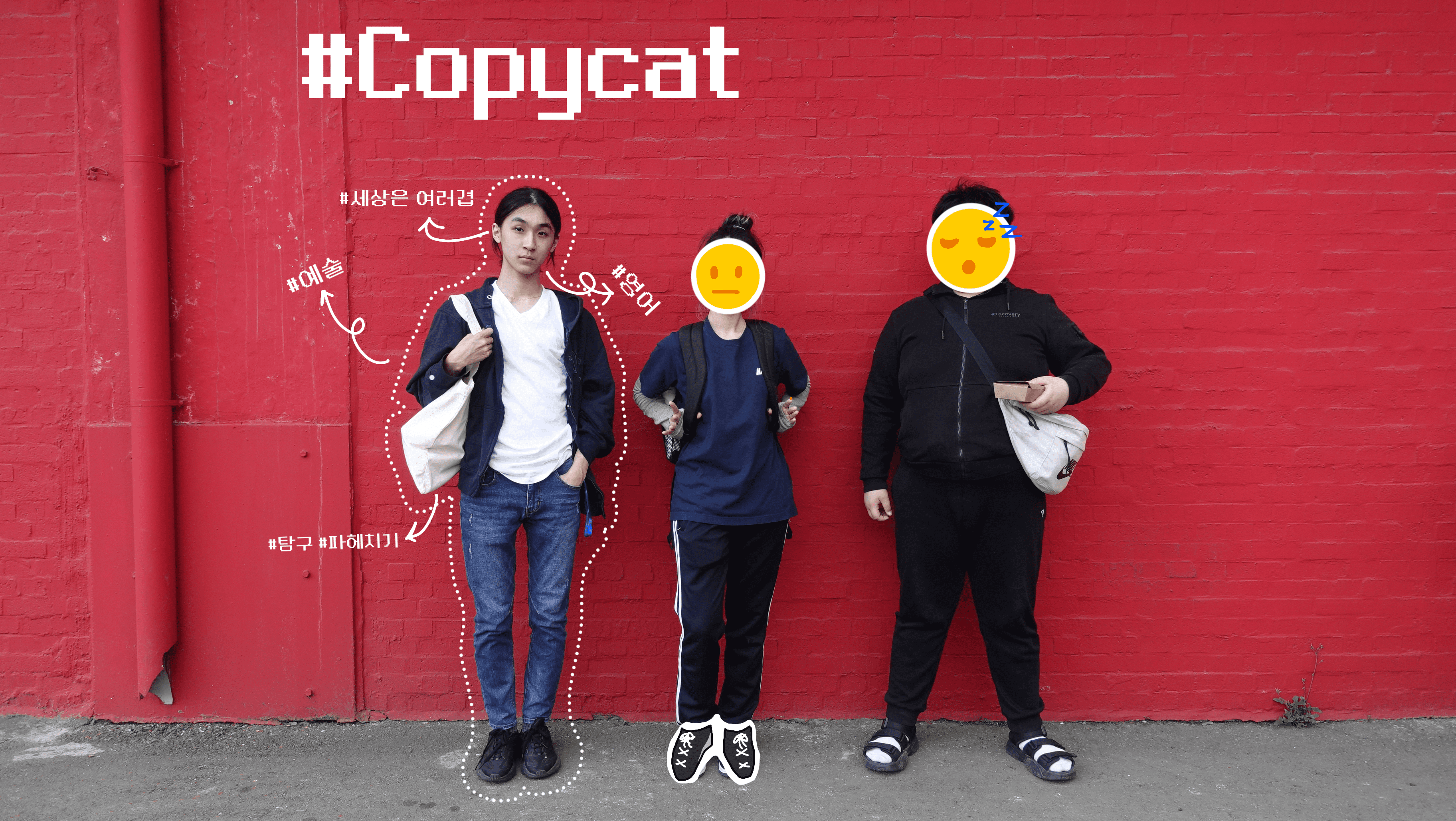 23060915130516088194.png 이미지