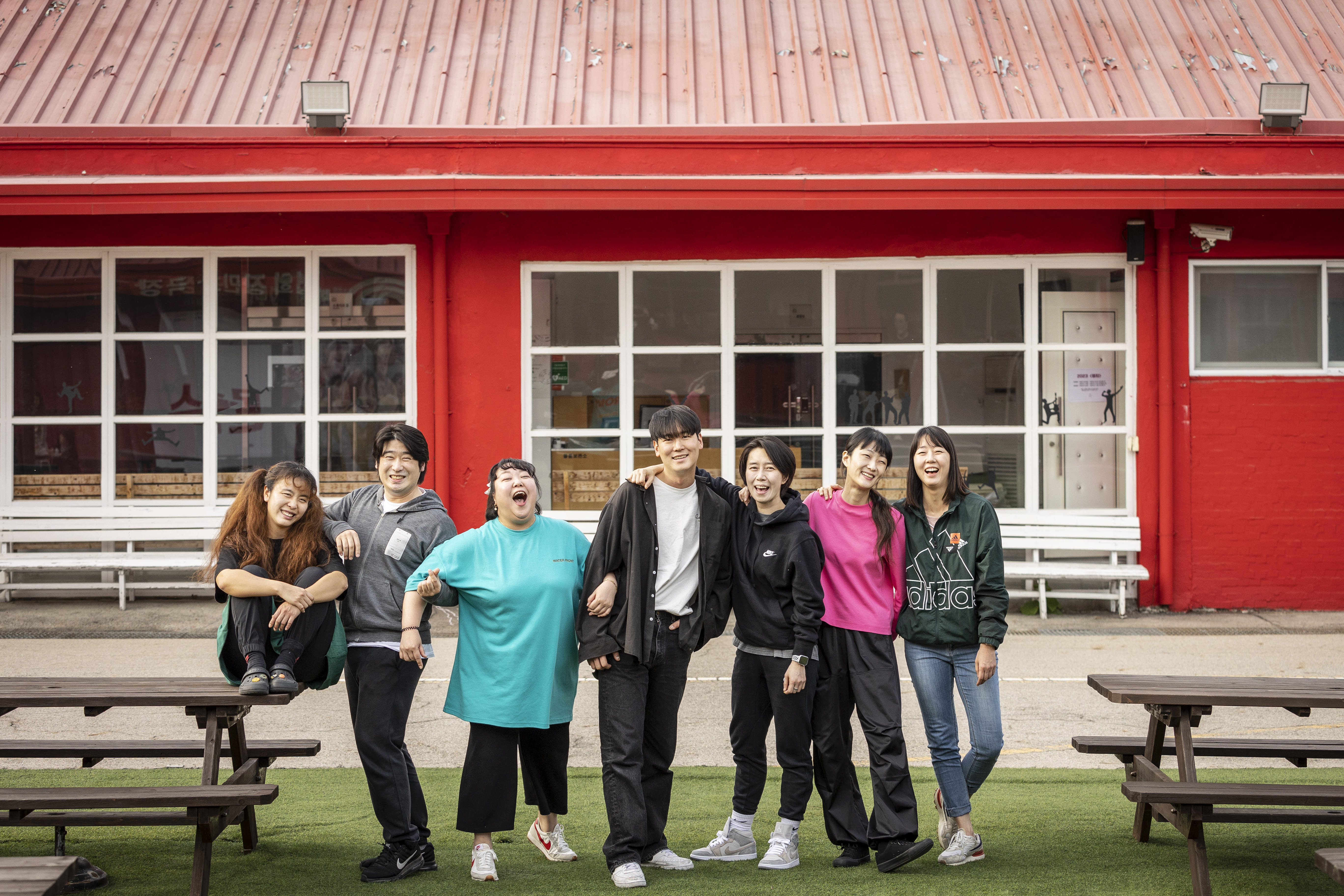 23060915420722029228.jpg 이미지