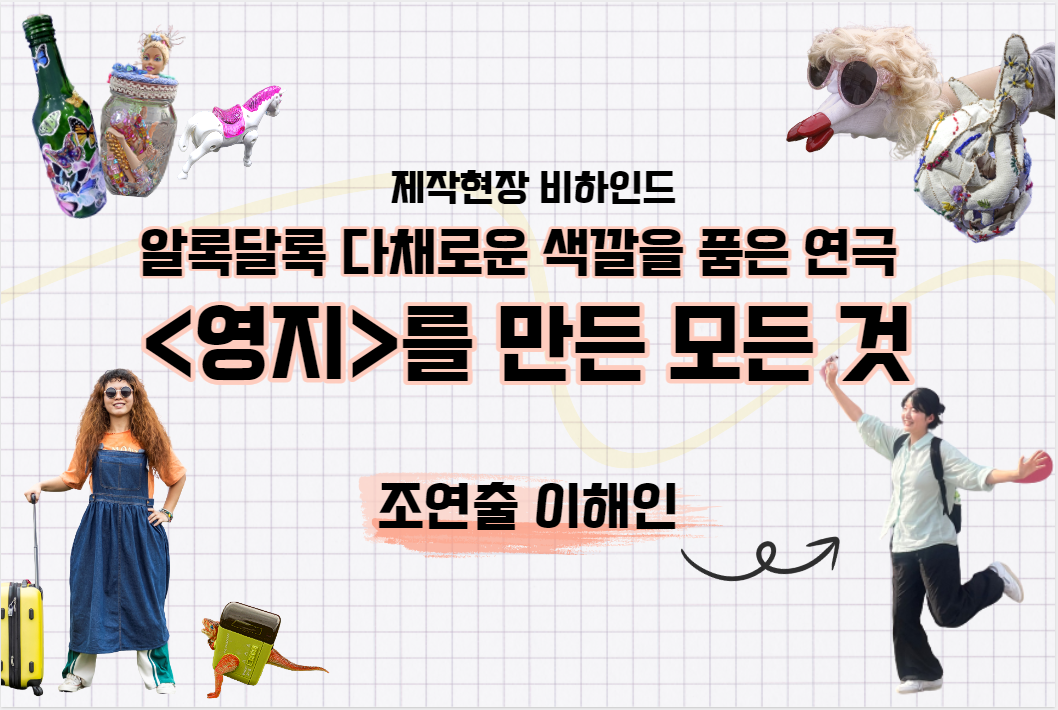 23063016482609188176.PNG 이미지