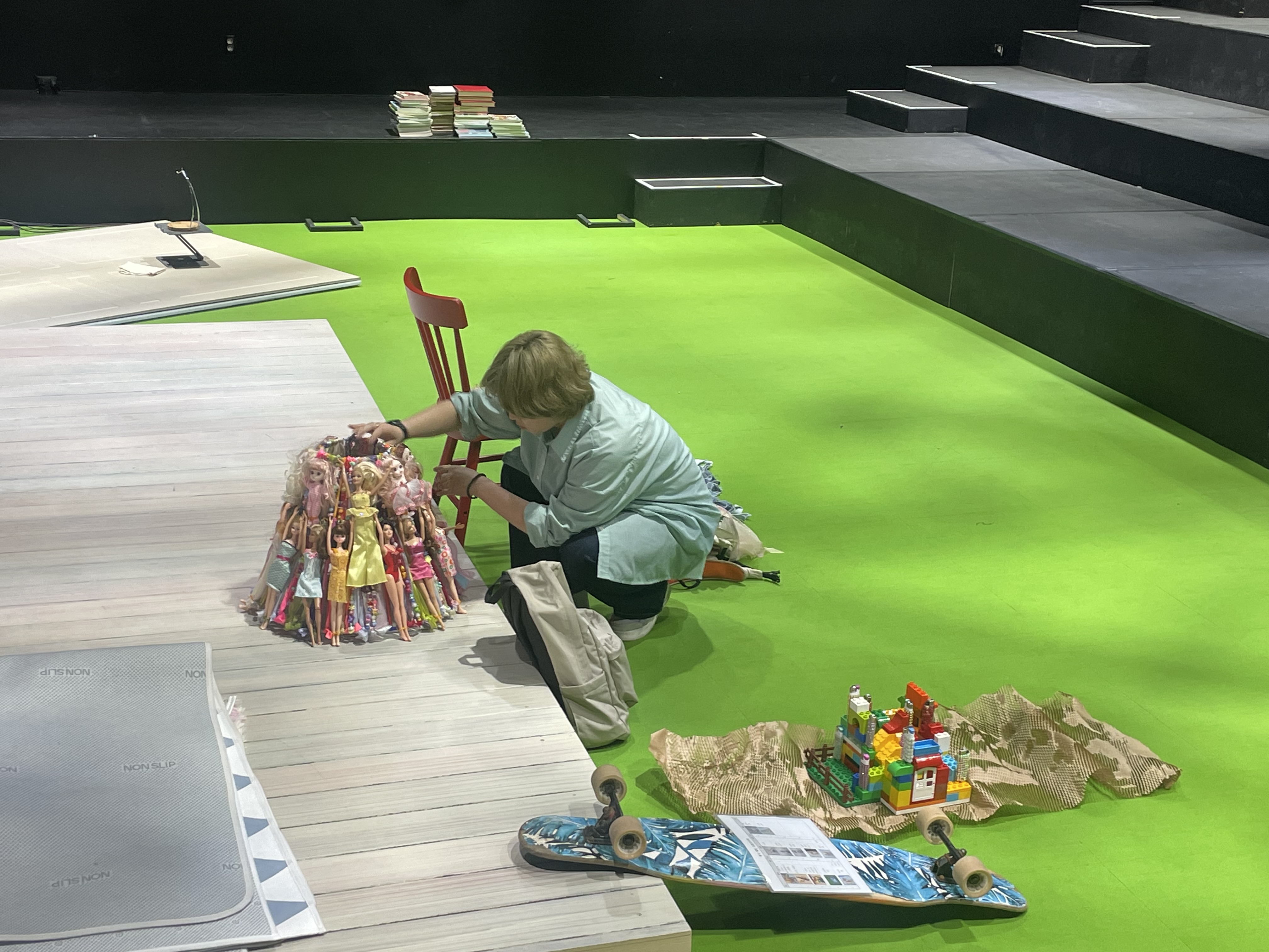 23063017024105421961.jpg 이미지