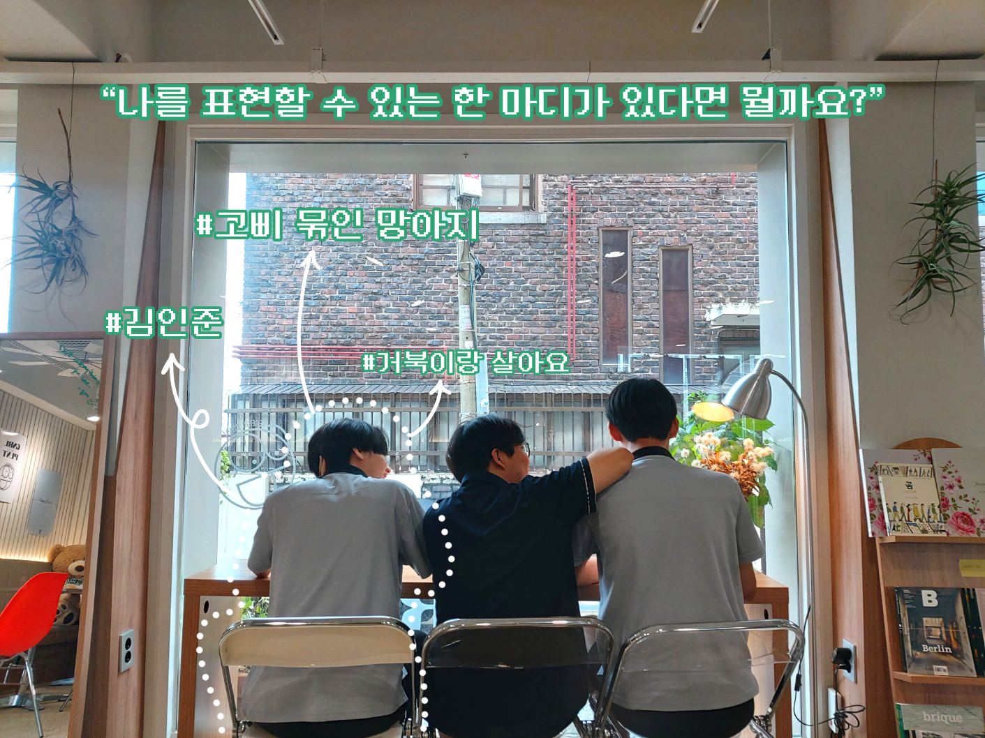 23080314455784718096.png 이미지