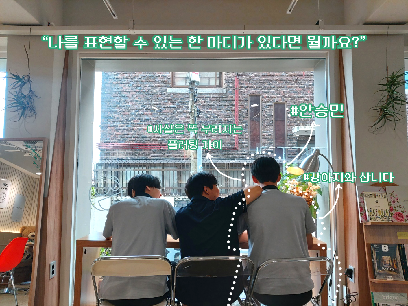 23080314462032583081.png 이미지