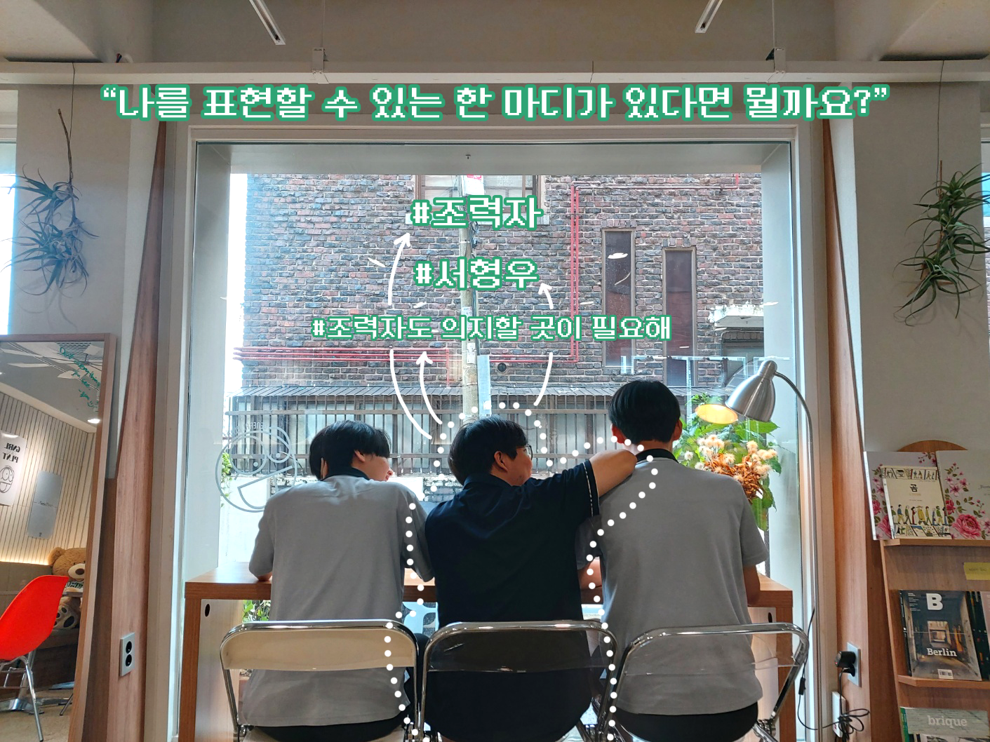 23080314463342322716.png 이미지