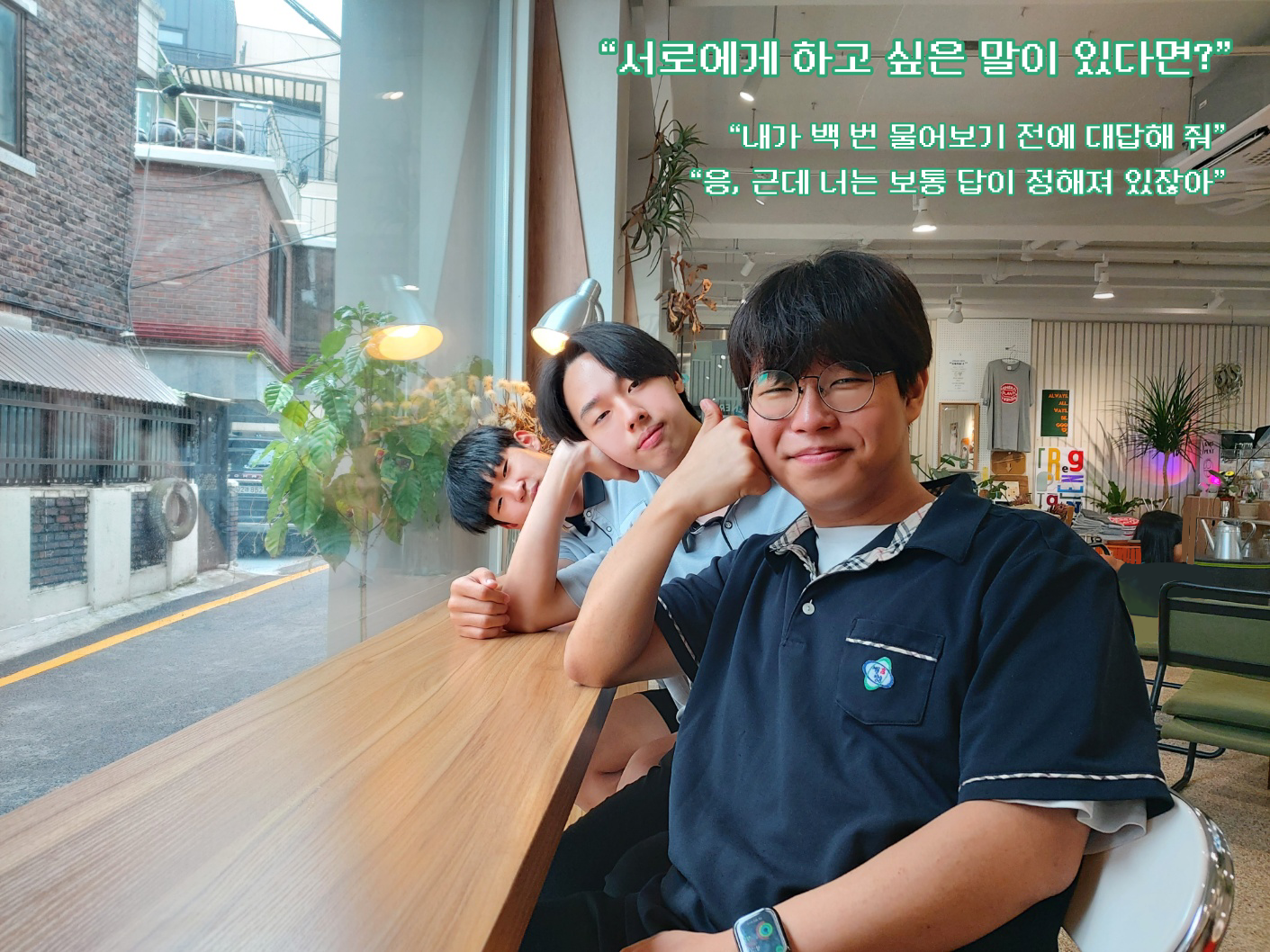 23080314470353267274.png 이미지