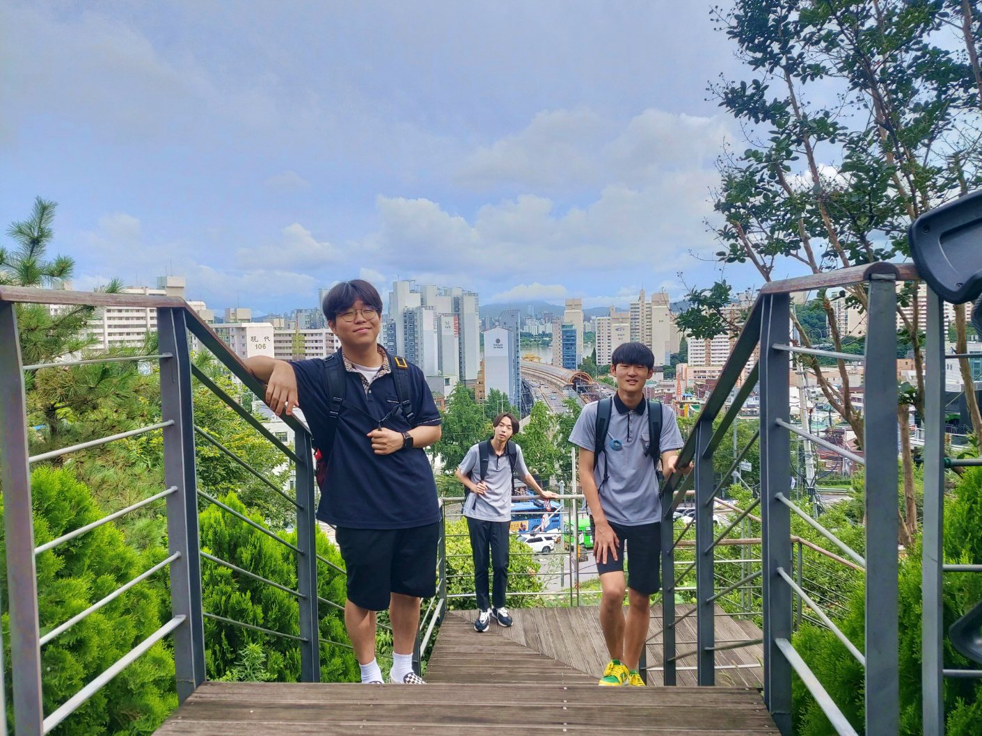 23080314471677690740.png 이미지