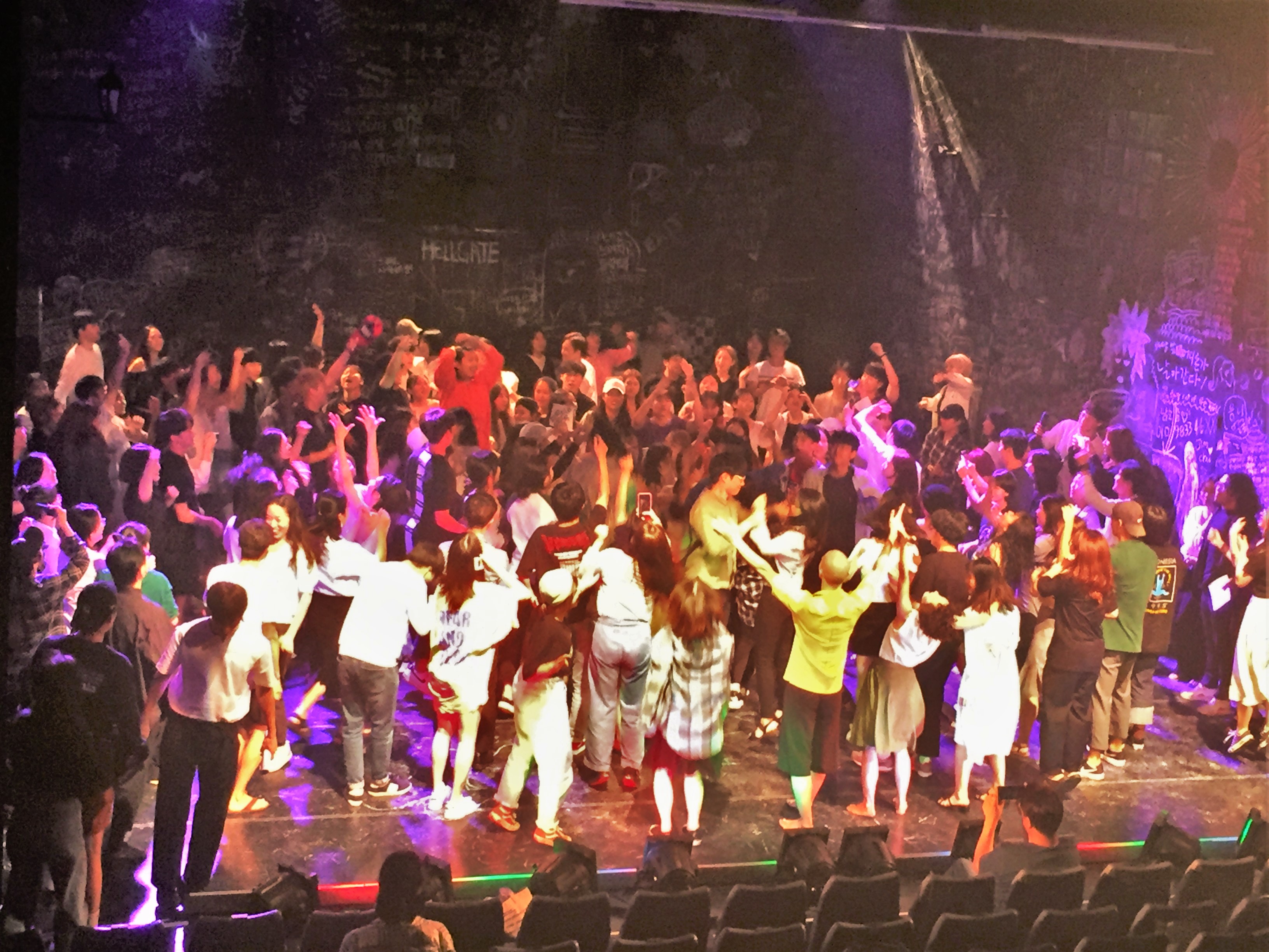 23080409533039811600.jpg 이미지