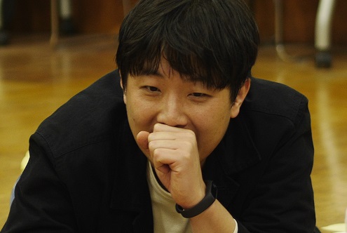 19061318585983762957.jpg 이미지