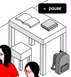 22042015453266849237.jpg 이미지