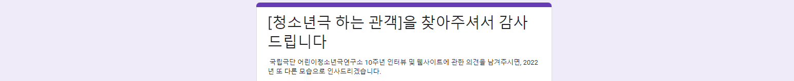 22041515174920784719.PNG 이미지