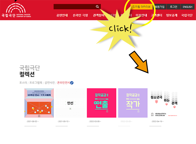 22042013261209171526.PNG 이미지