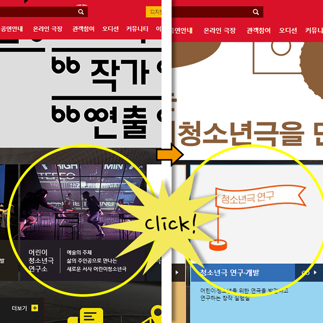 22042013261258766196.PNG 이미지