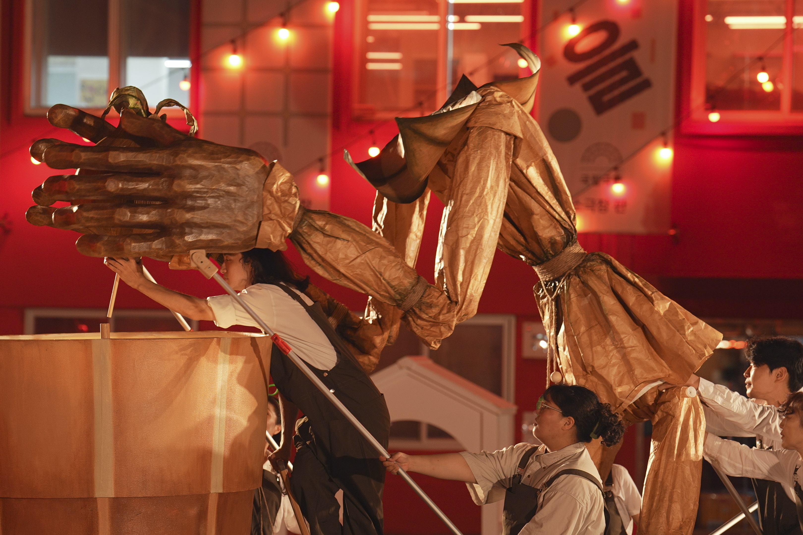 22090117272657902715.jpg 이미지