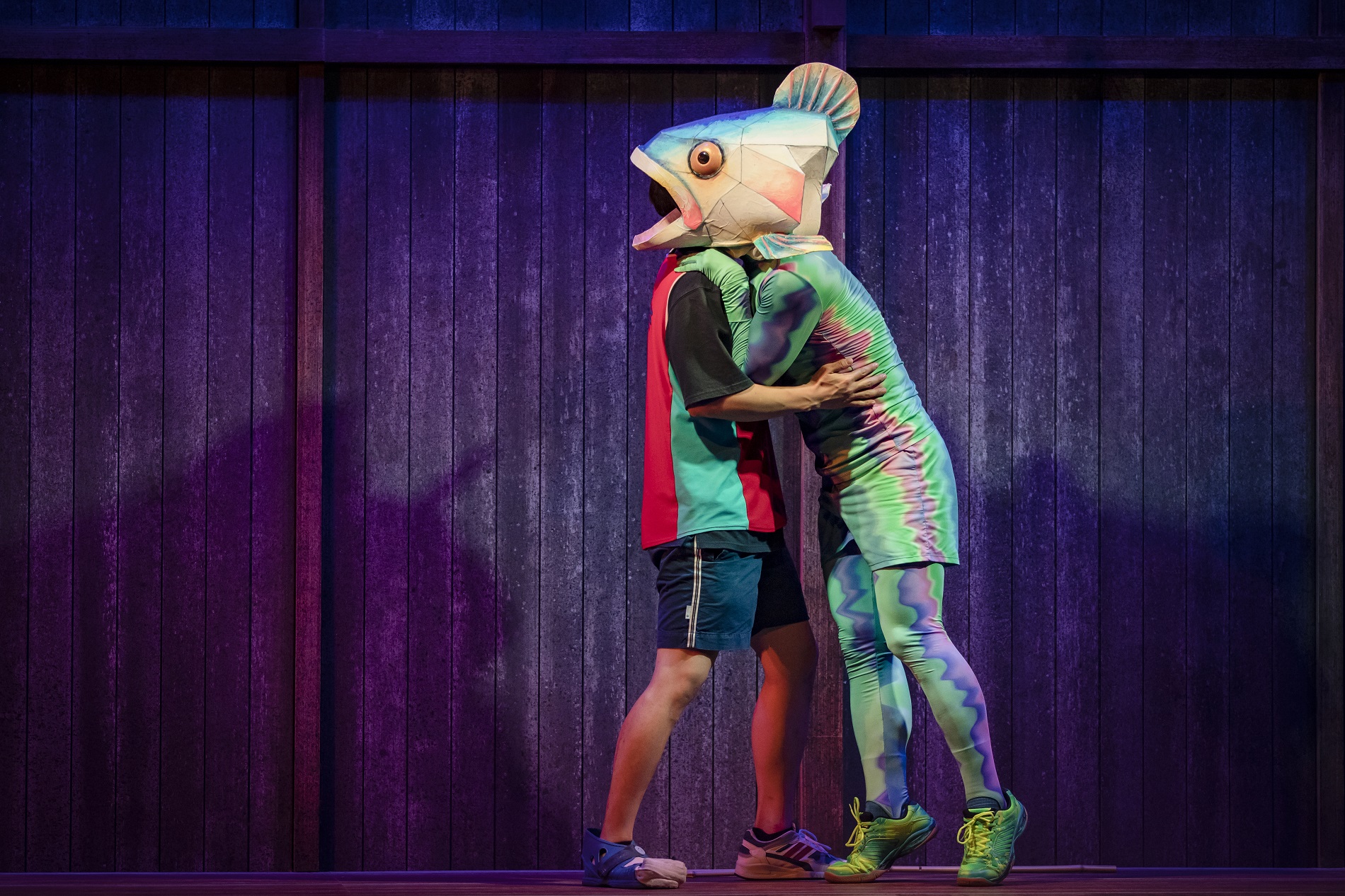 22122009560470910710.jpg 이미지